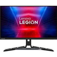 Lenovo Legion R25f-30 24 Full HD 240Hz VA monitor - thumbnail