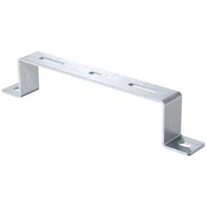 OBO Bettermann 6015522 Montageaccessoire Metaal 20 stuk(s)