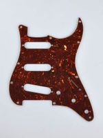 Fender 0992142000 slagplaat Strat®