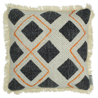 Wants&Needs Accessoires Kussen Katoen