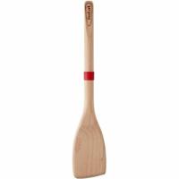 Spatel Tefal K2300814 Bruin beukenhout 33 cm