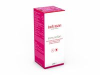 Nutrisan Immunosan (200 ml) - thumbnail