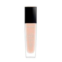 Lancôme Teint Miracle foundation - 10 Beige Porcelaine