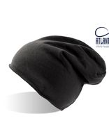 Atlantis AT700 Brooklin Beanie - thumbnail