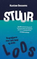 Stuurloos - thumbnail