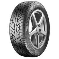 Uniroyal AllSeasonExpert vierseizoenenbanden 215/55R18 99V - FR/XL/M+S/3PMSF