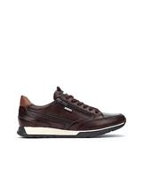 Pikolinos Cambil - Heren sneaker - maat 40 (EU) 6 (UK)