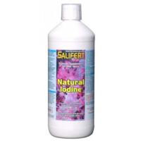 Salifert Jodium 250ml