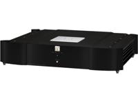 Moon 810LP phono voorversterker zwart - thumbnail