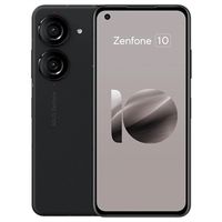 Asus Zenfone 10 - 128GB - Middernacht Zwart