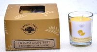 Green Tree Geurkaars Florida grapefruit votives (55 gr)