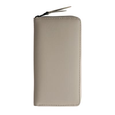 Rains Original Wallet Taupe Rains Original Wallet Taupe