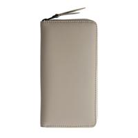 Rains Original Wallet Taupe