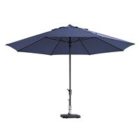 Madison Parasol timor round safier blue