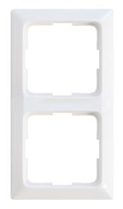 Legrand 776202 accessoire voor aansluitdozen Wit 1 stuk(s)