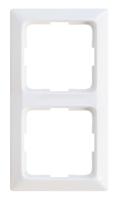 Legrand 776202 accessoire voor aansluitdozen Wit 1 stuk(s)