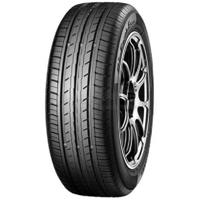 Yokohama BluEarth-Es ES32 RPB Zomerbanden 225/40R18 92W