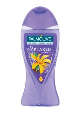 Palmolive Douchegel So Relaxed - 250 ml