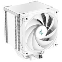 DeepCool AK500 CPU-koellichaam met ventilator