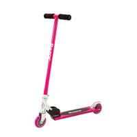 Interbrands 13073051 scooter Roze