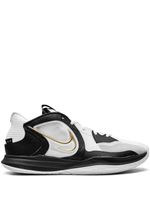 Nike baskets Kyrie Low 5 - Blanc