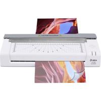 Olympia Laminator-set A 350 Combo 3130 DIN A3