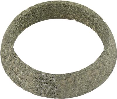 Afdichtring, uitlaatpijp VEGAZ, u.a. für Toyota Afdichtring, uitlaatpijp VEGAZ, u.a. für Toyota