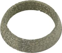 Afdichtring, uitlaatpijp VEGAZ, u.a. fÃ¼r Toyota