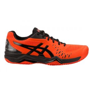 Asics Gel-Challenger 12 Clay