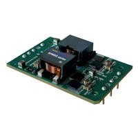 RECOM RPMGQ5.0-20 DC/DC-converter 5 V 20 A 100 W Inhoud 1 stuk(s)