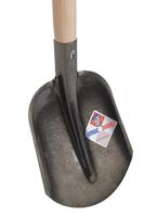 Talen Tools – Bats – Maat 000 – Gehard staal – Zonder steel