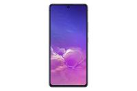 Samsung Galaxy S10 Lite, Duitse versie, 128 GB, Prism Black