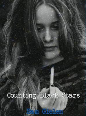 Counting black stars - Sam Gielen - eBook (9789402123494) Counting black stars - Sam Gielen - eBook (9789402123494)