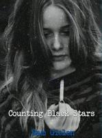 Counting black stars - Sam Gielen - eBook (9789402123494)