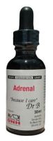 Dr B Adrenal (30 ml) - thumbnail