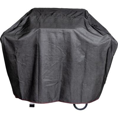 Barbecook Small Premium Gasbarbecue Hoes Barbecook Small Premium Gasbarbecue Hoes