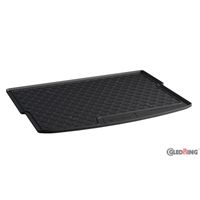 Kofferbakmat passend voor Mitsubishi Eclipse Cross 10/2017- GL1261