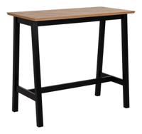 Bendt Bartafel 'Sofia' Visgraat, 120 x 60cm