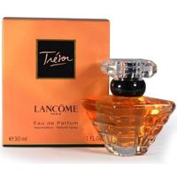 Lancome Eau de Parfum Woman - Tresor Spray 30 ml