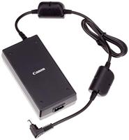 CANON CA-946 Power Adapter