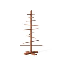 By Wirth - Filigreen Tree Small H 65 cm - Smoked Oak (FTS 222)