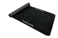 Playseat Floor Mat XL Zwart