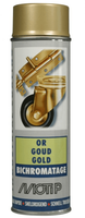 motip bi-chromatage spray 07305 500 ml - thumbnail