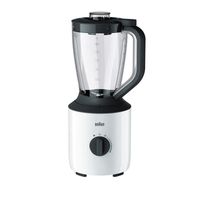 PowerBlend 3 Blender JB 3100 WH Blender