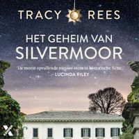 Het geheim van Silvermoor