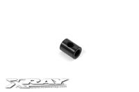 XRay - Drive Shaft Coupling - Hudy Spring Steel (X365230) - thumbnail