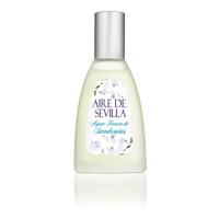 INSTITUTO ESPAÑOL Aire De Sevilla Gardenia V.30