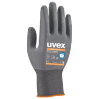 uvex phynomic lite 6004007 Werkhandschoen Nylon Maat (handschoen): 7 EN 388 1 stuk(s)