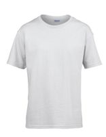 Gildan G64000K Softstyle® Youth T-Shirt