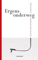 Ergens onderweg - Rik van Puymbroeck - Paperback (9789089245861)